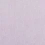 Mira X by Tisca Tiara Soprano 6212-
