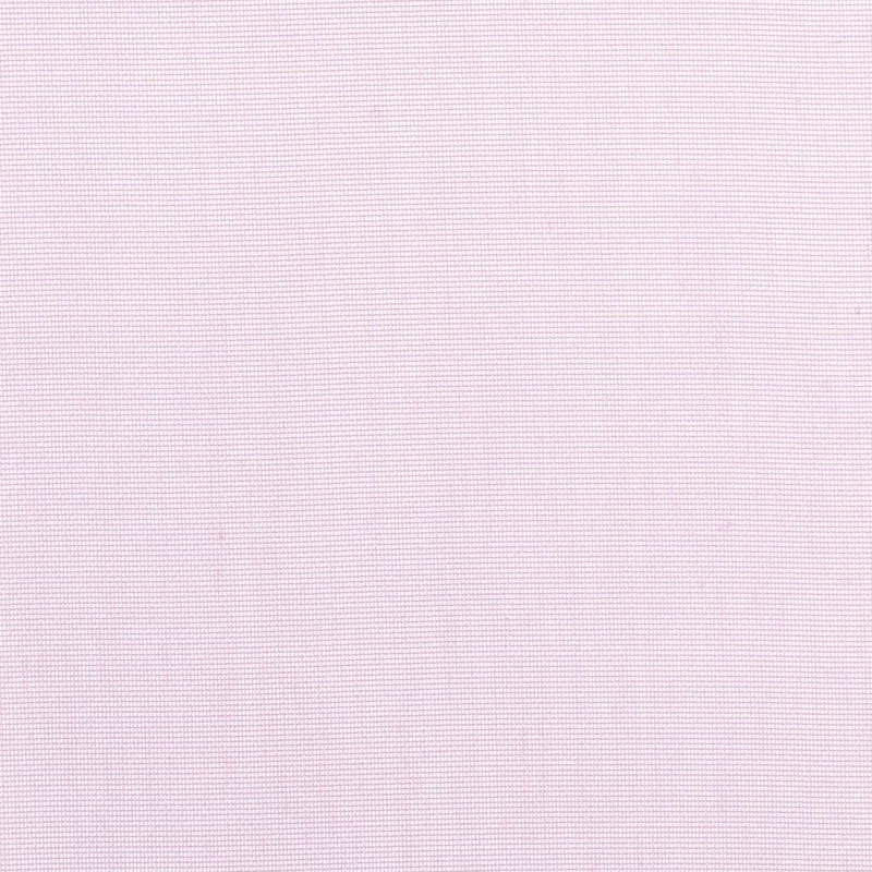 Stoff Soprano 6212-24 von Mira X by Tisca Tiara