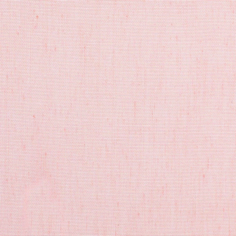Stoff Soprano 6212-26 von Mira X by Tisca Tiara