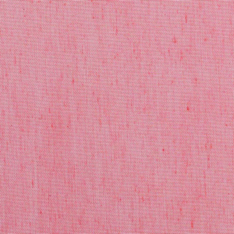 Stoff Soprano 6212-27 von Mira X by Tisca Tiara