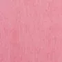 Mira X by Tisca Tiara Soprano 6212-