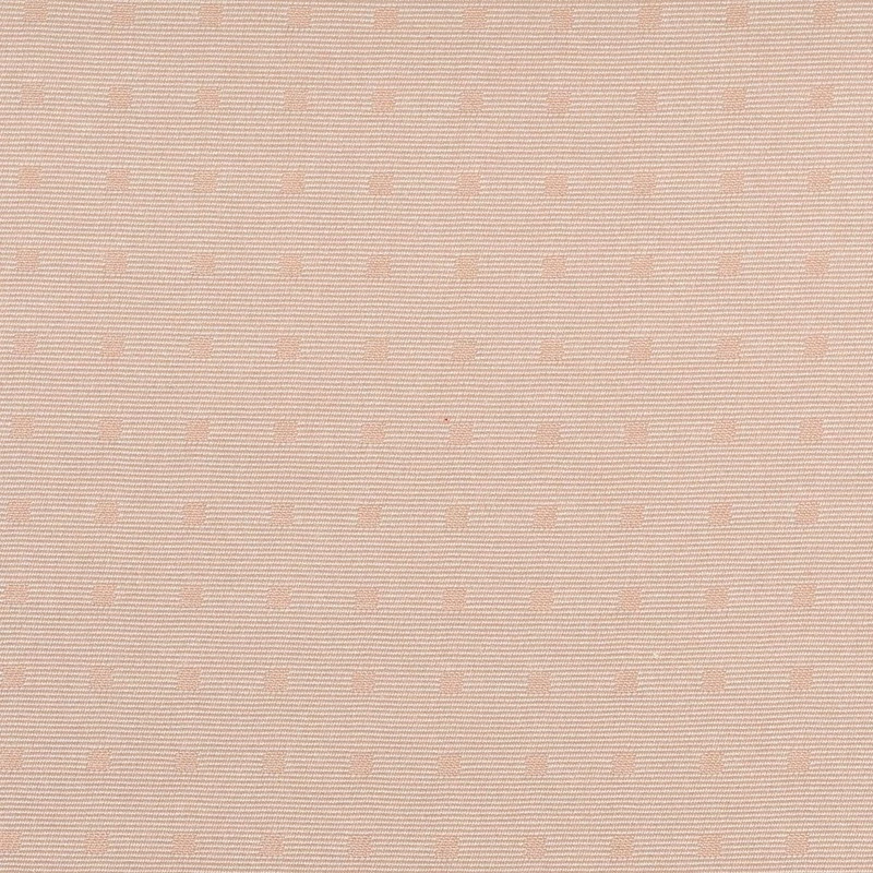 Stoff Campo 6422-04 von Mira X by Tisca Tiara