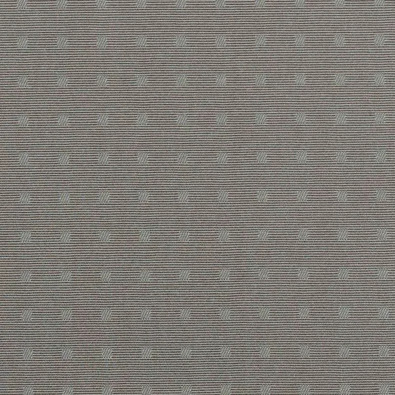Stoff Campo 6422-12 von Mira X by Tisca Tiara