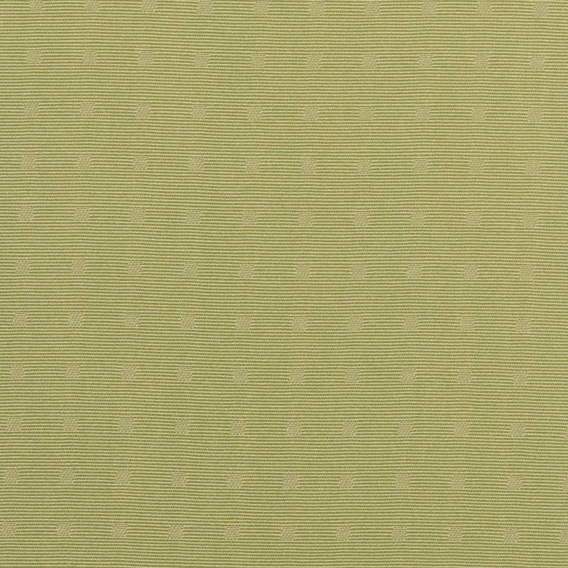 Stoff Campo 6422-16 von Mira X by Tisca Tiara