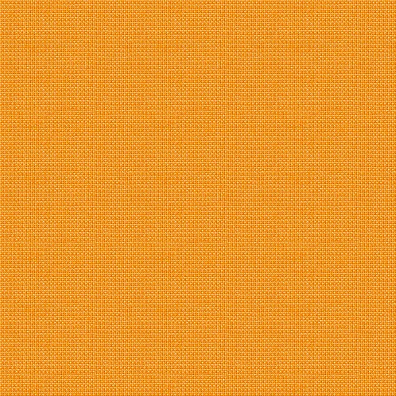 Stoff Rio 6424-09 von Mira X by Tisca Tiara