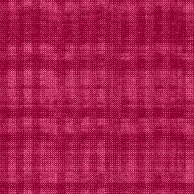 Stoff Rio 6424-21 von Mira X by Tisca Tiara