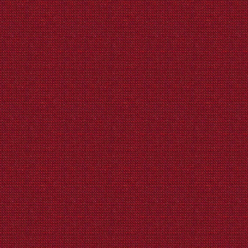 Stoff Rio 6424-26 von Mira X by Tisca Tiara
