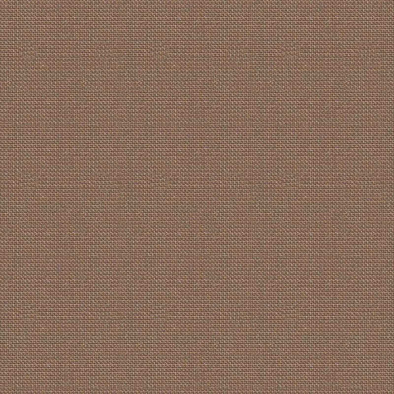 Stoff Rio 6424-32 von Mira X by Tisca Tiara