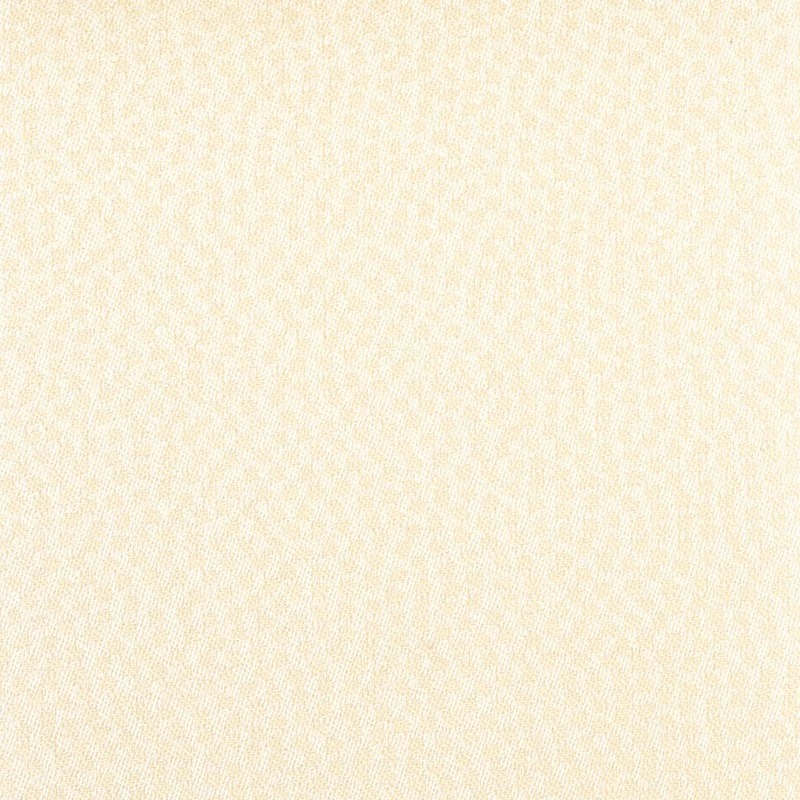 Stoff Selva 6426-03 von Mira X by Tisca Tiara