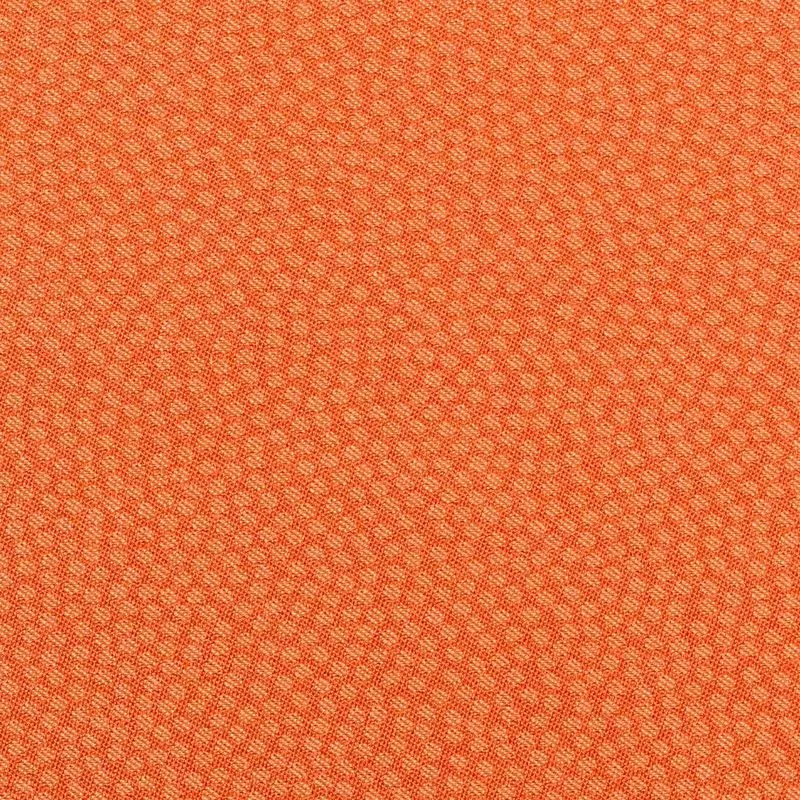 Stoff Selva 6426-07 von Mira X by Tisca Tiara