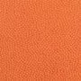 Mira X by Tisca Tiara Selva 6426-07