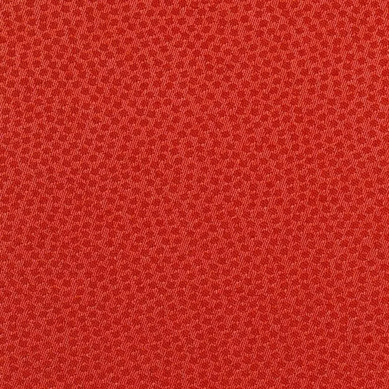 Stoff Selva 6426-08 von Mira X by Tisca Tiara