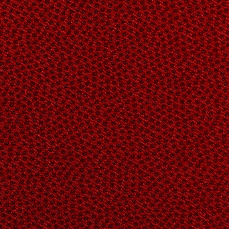Stoff Selva 6426-10 von Mira X by Tisca Tiara