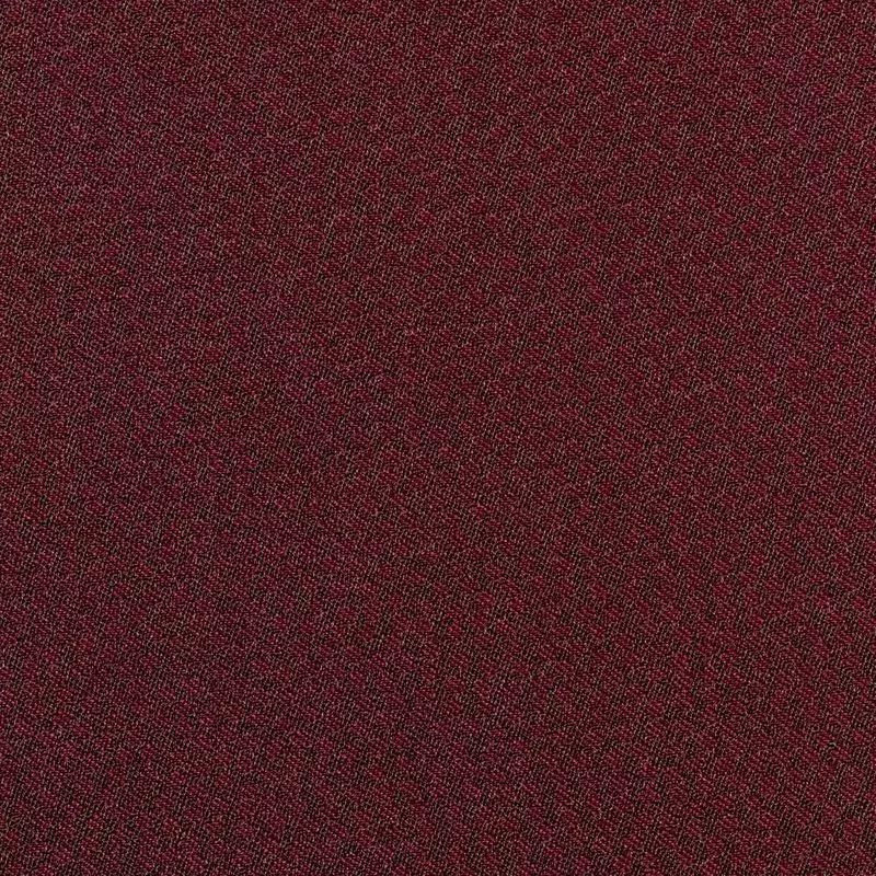 Stoff Selva 6426-11 von Mira X by Tisca Tiara