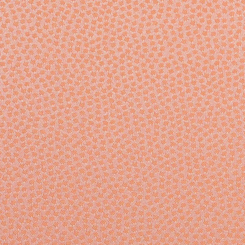 Stoff Selva 6426-13 von Mira X by Tisca Tiara