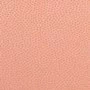 Mira X by Tisca Tiara Selva 6426-13