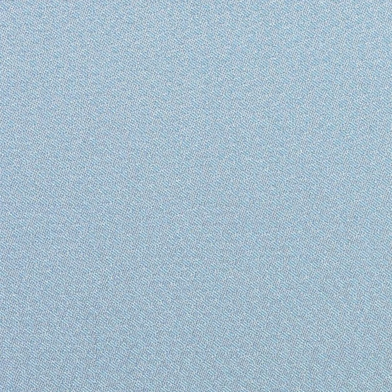 Stoff Selva 6426-15 von Mira X by Tisca Tiara