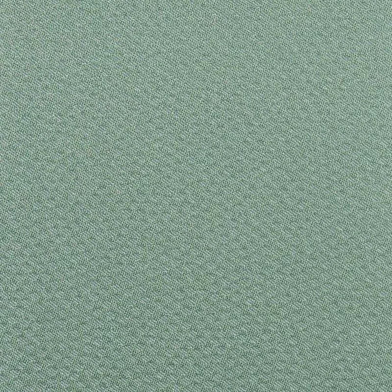 Stoff Selva 6426-22 von Mira X by Tisca Tiara