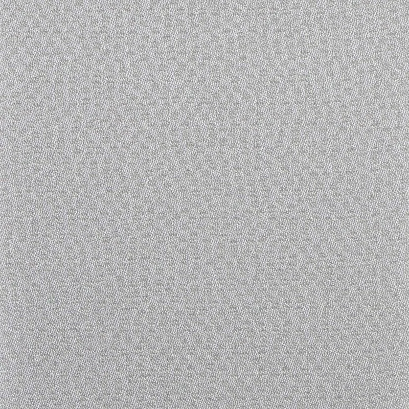 Stoff Selva 6426-23 von Mira X by Tisca Tiara