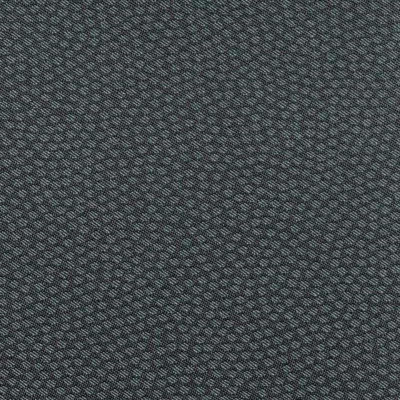 Stoff Selva 6426-25 von Mira X by Tisca Tiara