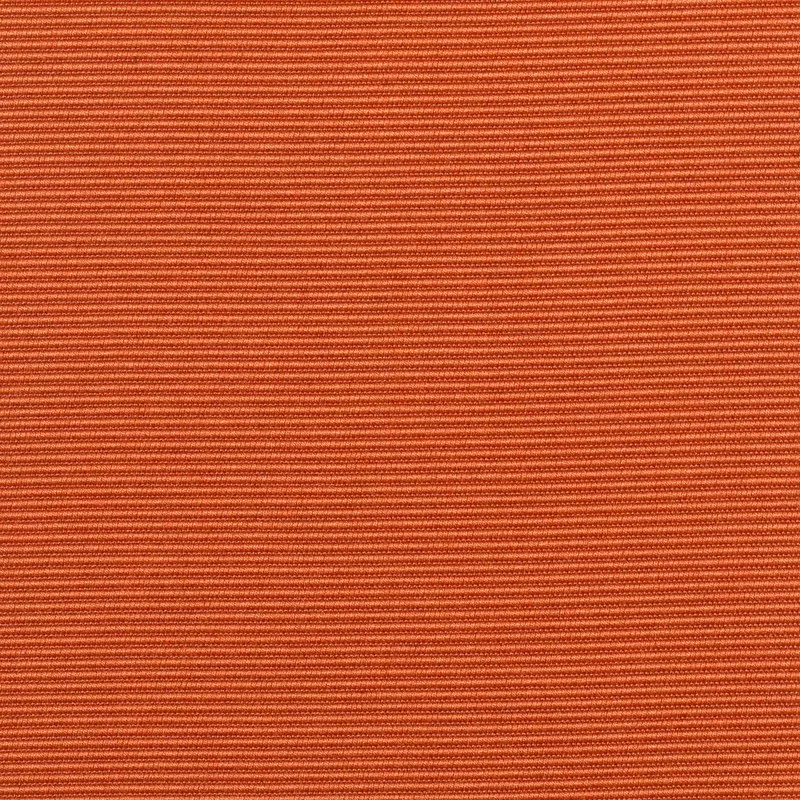 Stoff Pino 6527-05 von Mira X by Tisca Tiara