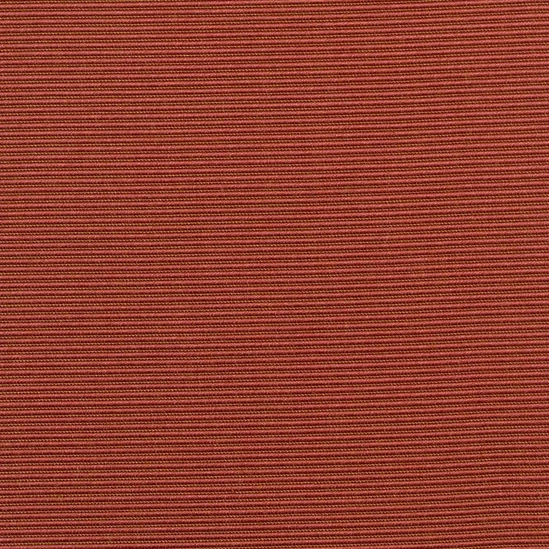 Stoff Pino 6527-06 von Mira X by Tisca Tiara