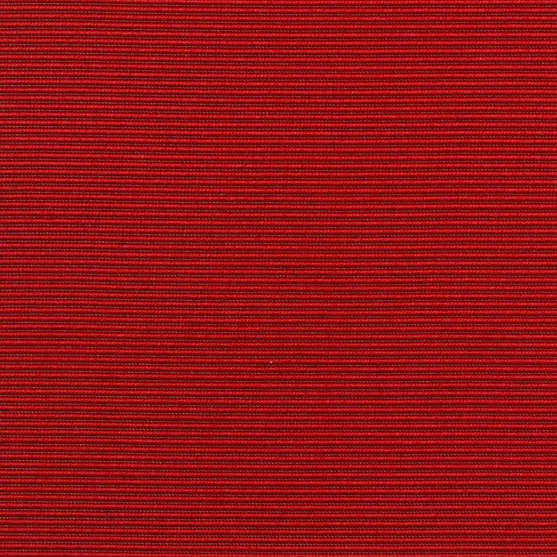 Stoff Pino 6527-07 von Mira X by Tisca Tiara