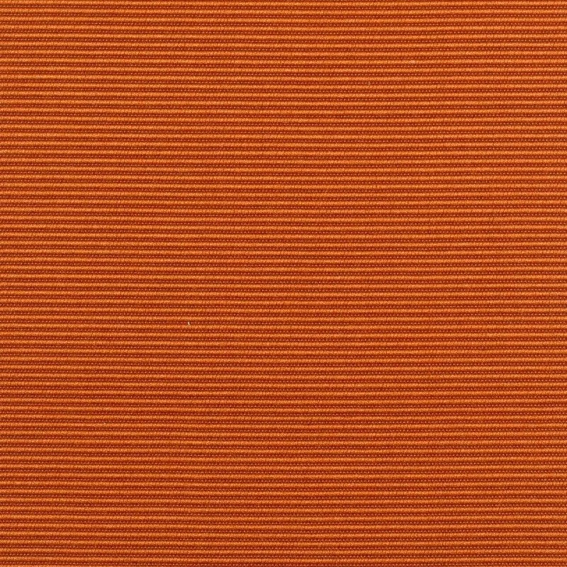 Stoff Pino 6527-08 von Mira X by Tisca Tiara