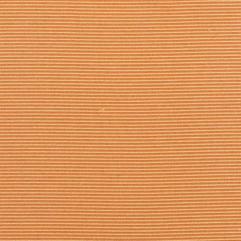 Stoff Pino 6527-09 von Mira X by Tisca Tiara