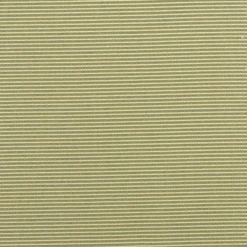 Stoff Pino 6527-12 von Mira X by Tisca Tiara