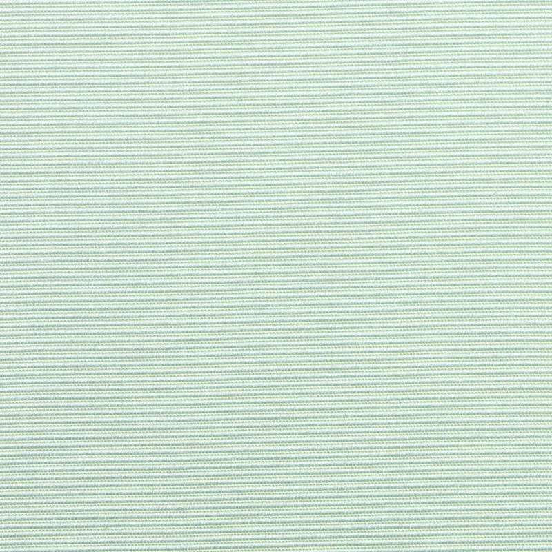 Stoff Pino 6527-13 von Mira X by Tisca Tiara