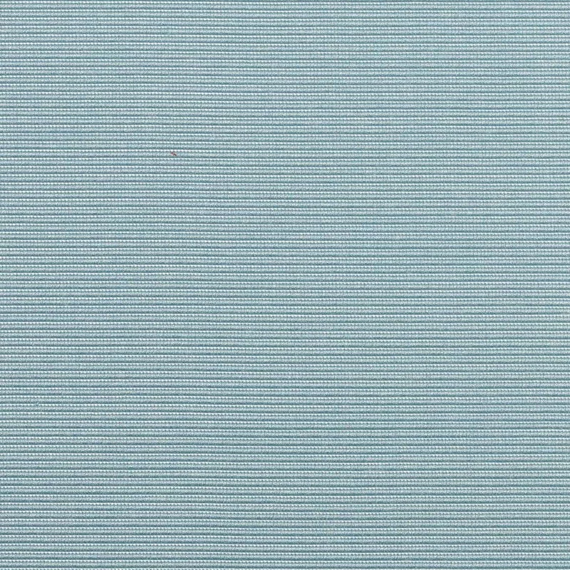 Stoff Pino 6527-14 von Mira X by Tisca Tiara