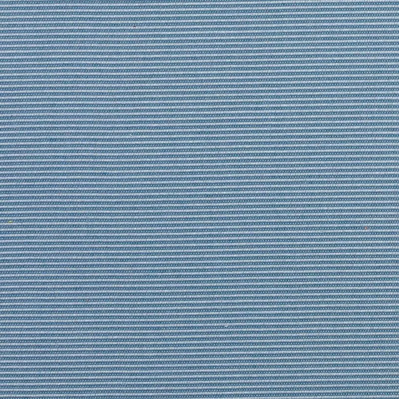 Stoff Pino 6527-15 von Mira X by Tisca Tiara