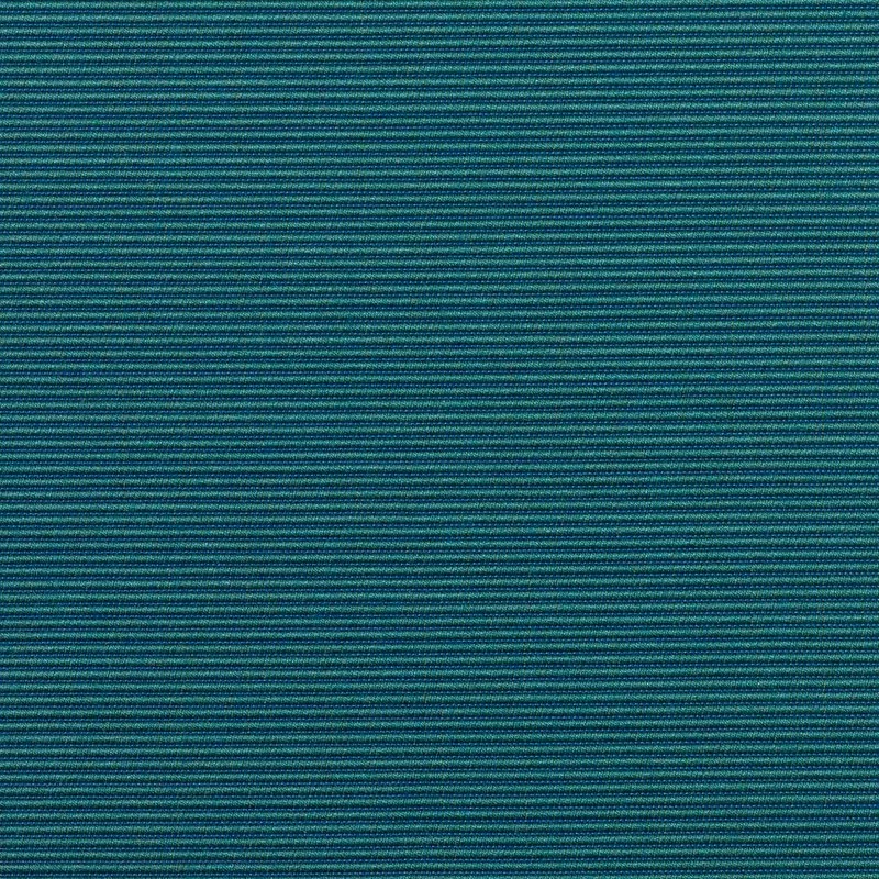 Stoff Pino 6527-18 von Mira X by Tisca Tiara