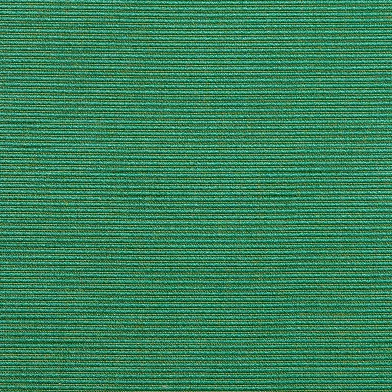 Stoff Pino 6527-19 von Mira X by Tisca Tiara