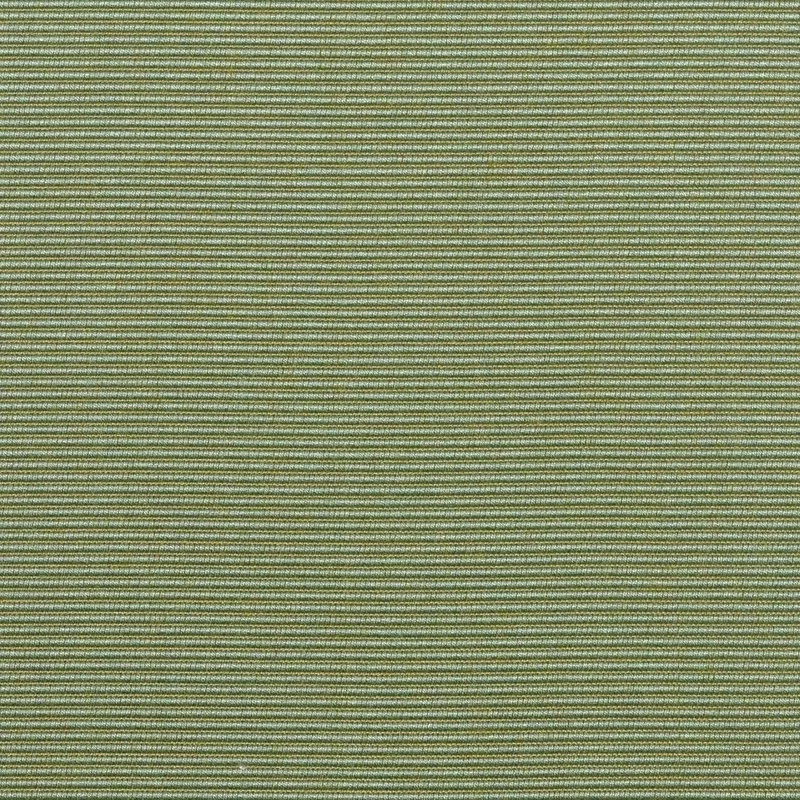 Stoff Pino 6527-20 von Mira X by Tisca Tiara