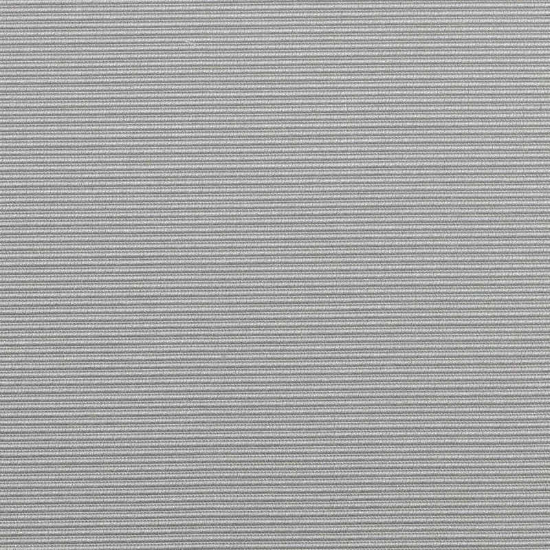 Stoff Pino 6527-22 von Mira X by Tisca Tiara