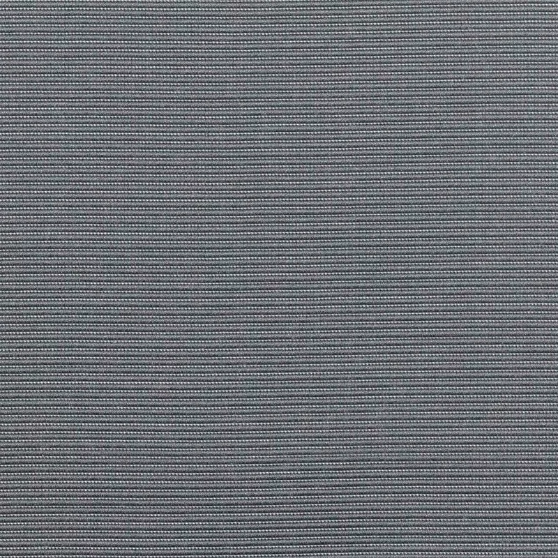 Stoff Pino 6527-23 von Mira X by Tisca Tiara