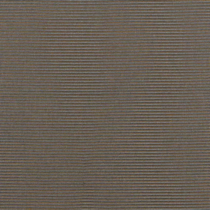 Stoff Pino 6527-24 von Mira X by Tisca Tiara