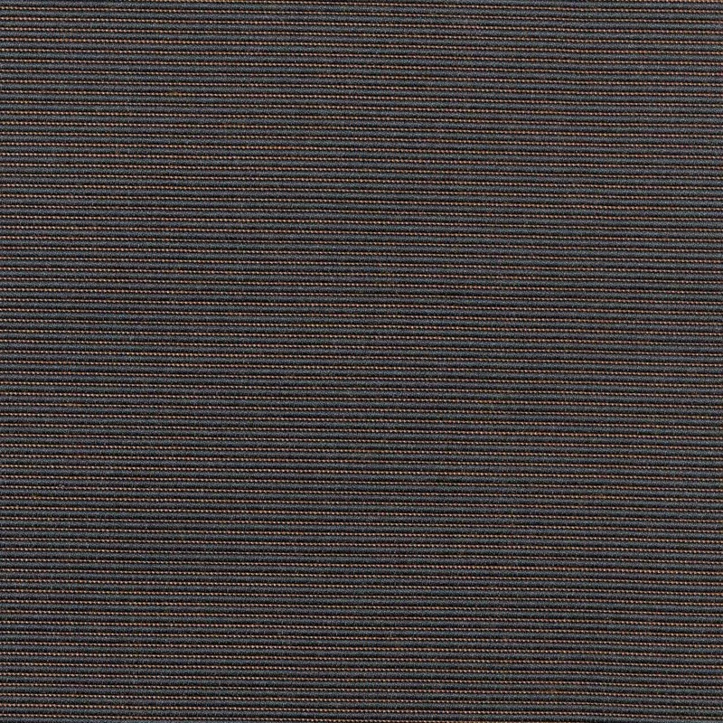 Stoff Pino 6527-25 von Mira X by Tisca Tiara