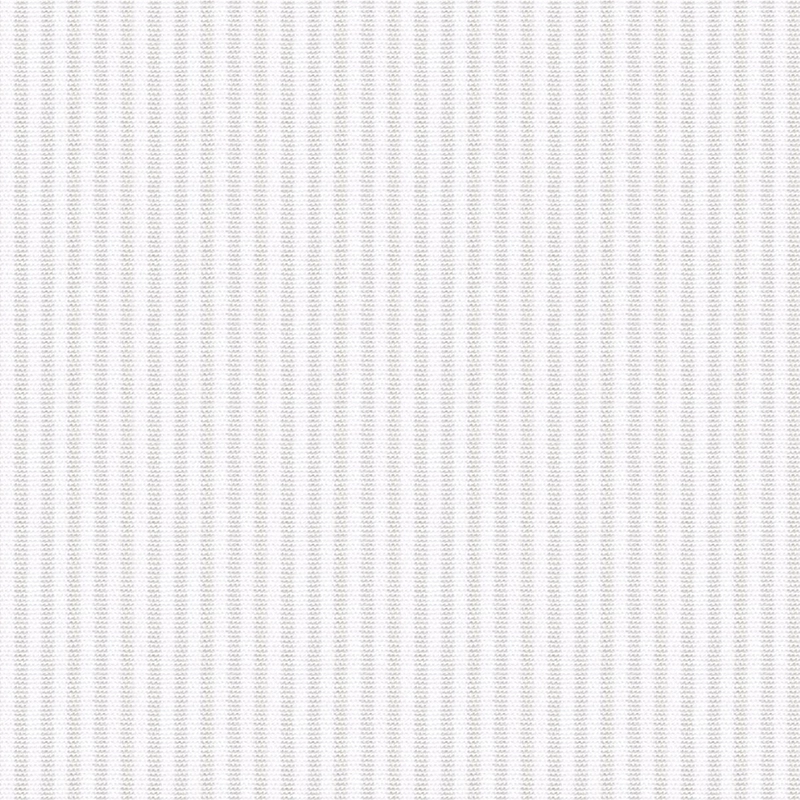 Stoff Raya 6581-01 von Mira X by Tisca Tiara