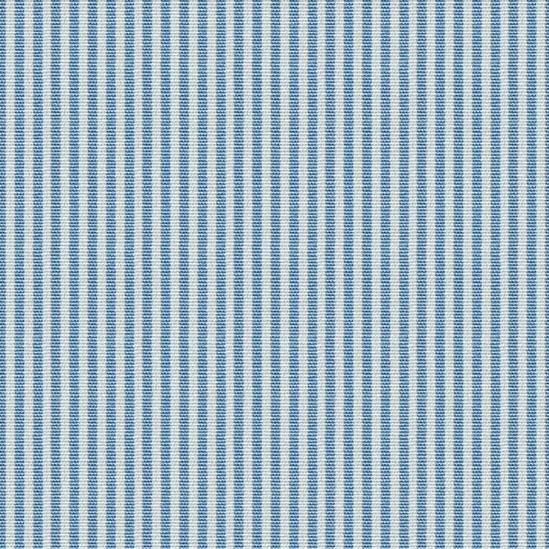 Stoff Raya 6581-03 von Mira X by Tisca Tiara