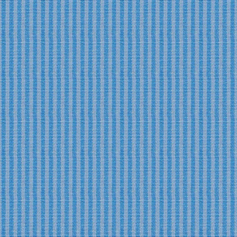 Stoff Raya 6581-04 von Mira X by Tisca Tiara