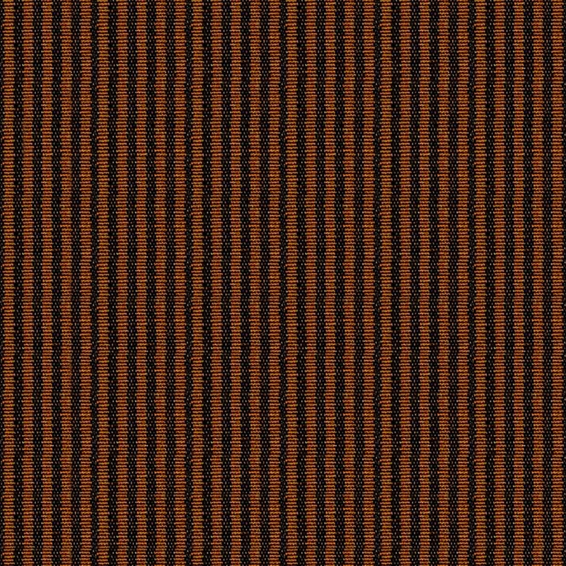 Stoff Raya 6581-07 von Mira X by Tisca Tiara