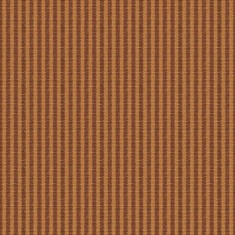 Stoff Raya 6581-08 von Mira X by Tisca Tiara