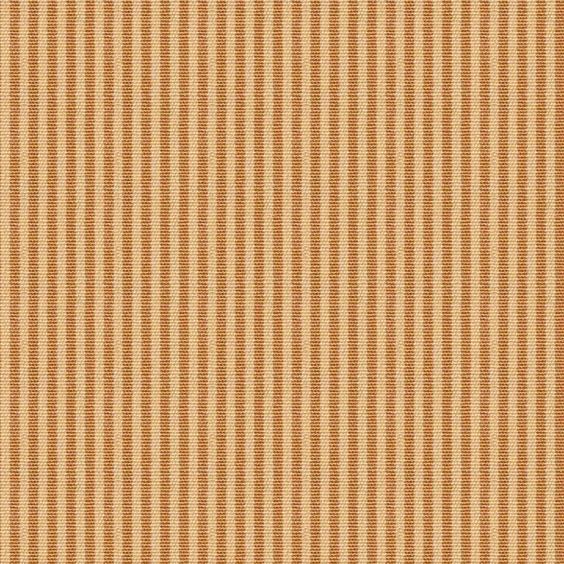 Stoff Raya 6581-09 von Mira X by Tisca Tiara