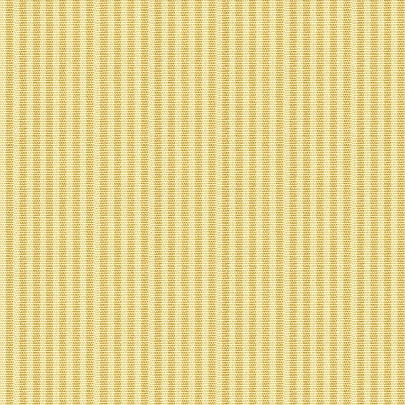 Stoff Raya 6581-10 von Mira X by Tisca Tiara