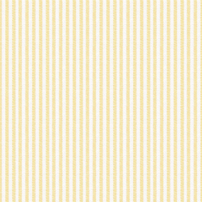 Stoff Raya 6581-11 von Mira X by Tisca Tiara