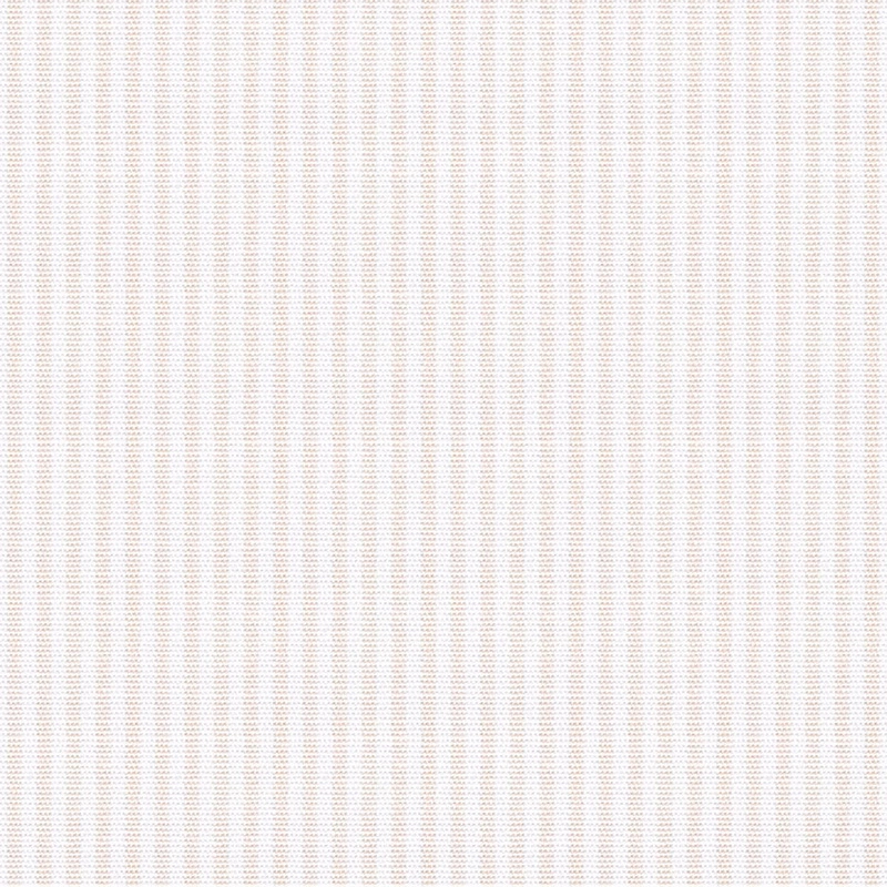 Stoff Raya 6581-12 von Mira X by Tisca Tiara