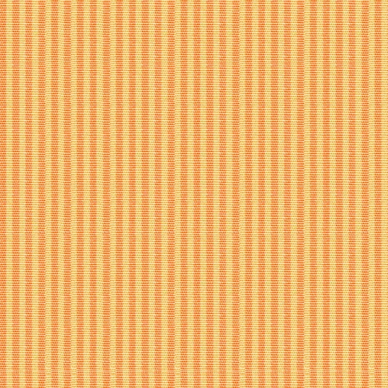Stoff Raya 6581-13 von Mira X by Tisca Tiara